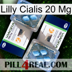 Lilly Cialis 20 Mg viagra5